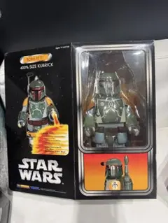 Item thumbnail for item c1d46d60-b377-4d7d-b3f7-0bb64232e0a4