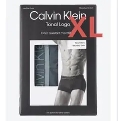 Item thumbnail for item ca8a0160-5e47-4755-b3cd-ebd5eaa7045f