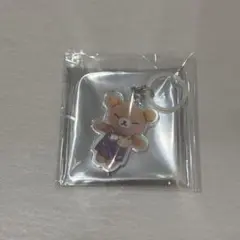 リラックマ　りらやん店長