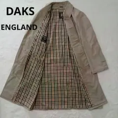 Item thumbnail for item cac575af-94b5-4119-99f9-f049fe0579ee