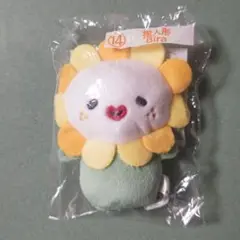 JOCHUM 指人形 Bira 未開封