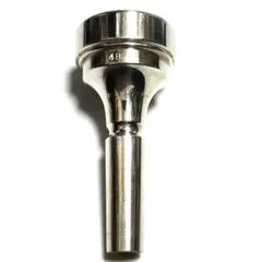 Item thumbnail for item eedc0ea6-7bd1-43a7-9965-7f0099ba8ff8
