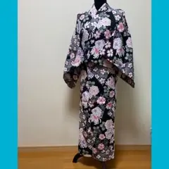 Item thumbnail for item 48dd15c7-fcec-4bd3-9f57-e4974aac9b74