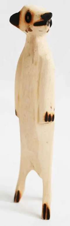 Item thumbnail for item 3886c263-1ab8-41e1-83d5-52490ad4de45