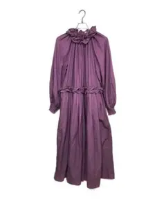 Item thumbnail for item 2f9d2c26-5532-4a8b-b9bf-f91c5c76d2e8