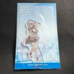 Item thumbnail for item f3f1aec2-f4f6-4604-962f-e102c609482e