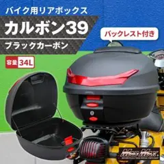 Item thumbnail for item 7efe2849-31bf-4789-b798-85161fb65fea