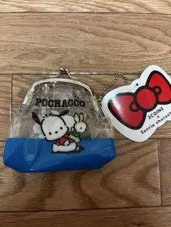 Item thumbnail for item 10a5eaf4-1bf1-40cc-9725-56bc2f6cfd2b