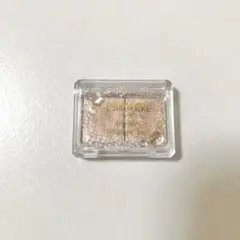 CANMAKE アイシャドウ ジュエリーシャドウベール 03