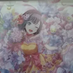 【 プロジェクトセカイ 】東雲絵名 ファイル バースデー