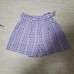 Item thumbnail for item aa363955-ffe9-4a1c-bbed-706ff308b7d9