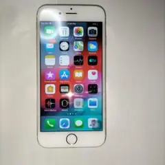 iphone 6