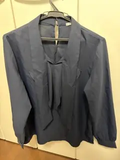 Item thumbnail for item 052a6e86-ab71-42d8-8575-292a6739b3db