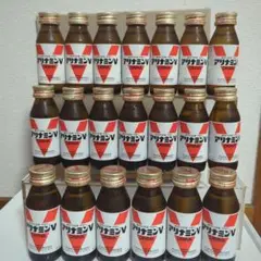 Item thumbnail for item df569885-c9fa-484b-ac08-a09491dbd671