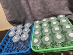 Item thumbnail for item e76cbd50-4856-44c5-9fc7-a06732ece369