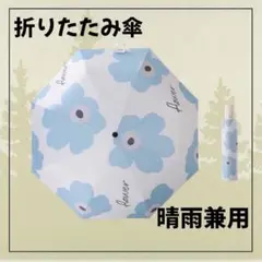 Item thumbnail for item 3ef65602-5853-4a20-b48c-f65269bb048d
