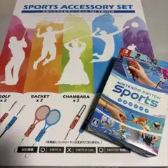 Item thumbnail for item b70258e6-9adb-4d8d-998a-3b291f49f141