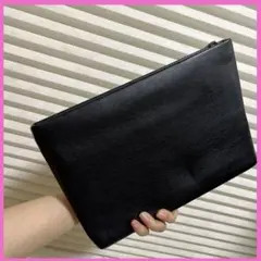 Item thumbnail for item 719d3a2b-08d0-4925-bb48-d157b97ebba7