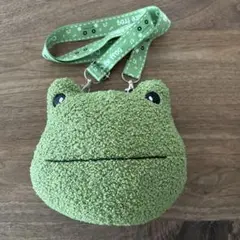 Item thumbnail for item 4e7a0329-2c3e-410a-940c-7e4313910692