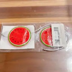 Item thumbnail for item bfe42e34-767b-4cef-8f99-d32f83730123