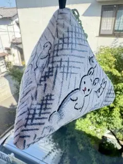 Item thumbnail for item 5eda89df-9d28-4256-82ea-5d1e05d11931