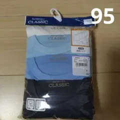 Item thumbnail for item 4d64f33d-1d48-47cb-bdc9-e8d0b04ff6e0