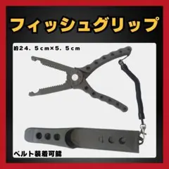 Item thumbnail for item 3c66b2a5-b971-4c3b-9624-41620bd54e08