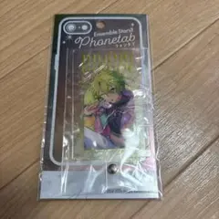 あんスタ　フォンタブ　巴日和