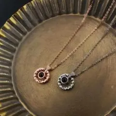 Item thumbnail for item c5dddc92-5418-4999-8d74-b1fbb711a747