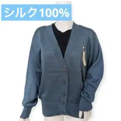 Item thumbnail for item cfe601eb-806e-4e7f-8cc0-399593583e7f