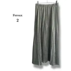 Item thumbnail for item bac69eb7-365b-49ff-8465-6cbec8be203a