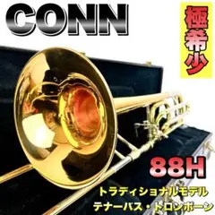 2025年最新】コーン トロンボーンの人気アイテム - メルカリ