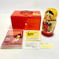 2025年最新】マトリョミンの人気アイテム - メルカリ