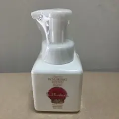 Item thumbnail for item 342efe5a-2052-46e9-97ba-56123000a1fd