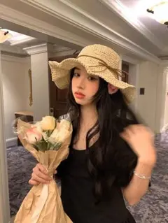 Item thumbnail for item d4c0a585-5b95-4d2a-8f40-88429d8dee0b