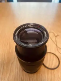 SEL1670Z