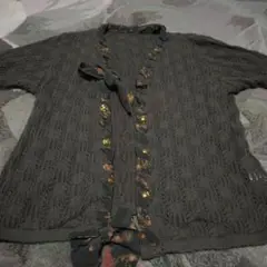 Item thumbnail for item 3fb4206f-43b6-474e-8365-7868787a0fb6