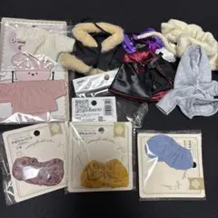 Item thumbnail for item eedfa17d-b33a-4be6-b657-58e8b0fea04d