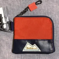 Item thumbnail for item b35448fd-f380-43aa-9119-201858c0a032