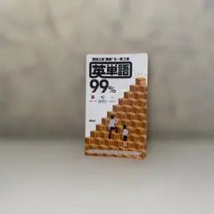 Item thumbnail for item 5234fe07-0704-4bbb-a03a-2c0e2bbee1c9