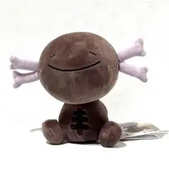数量限定　新品未使用　 いっしょにあくび…いやされドオーぬいぐるみ　ポケモン いっしょにあくび… いやされドオーぬいぐるみ