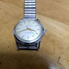 Item thumbnail for item 2567b16e-47c0-4278-b568-3531d57953d8