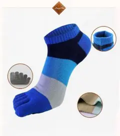 Item thumbnail for item f6c9fedc-f35b-41cd-8cb4-47acd82443f1