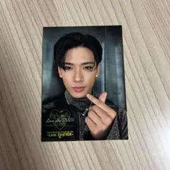 Item thumbnail for item 603063b0-8757-47e6-a06f-edcea719f44c