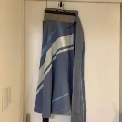 tamaki niimeスカートまきまき