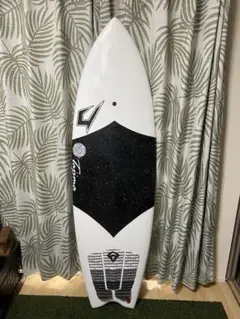 JUSTICE ラプター5'10 手渡しのみ対応(豪華オマケ付き) 2025年最新】JUSTICE SURFBOARD ショートボードの人気アイテム