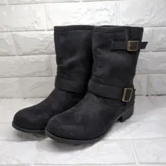 Item thumbnail for item 97238a0b-ee82-4e68-8ab2-549065de22b6