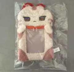 Item thumbnail for item bd990c9f-8d0e-45cc-b896-78259b0be99f