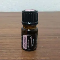 Item thumbnail for item ac695816-7533-4d56-90d9-8bfd1535d566