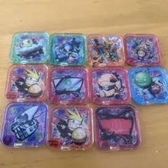 アプモンチップ　神アプモン未開封コンプセット Amazon.co.jp: アプモンチップ ver 6.0 降臨 神アプモン BOX